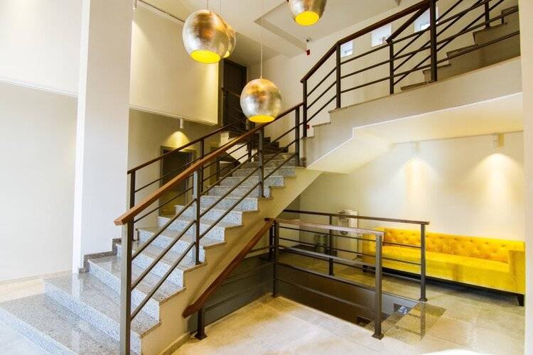 Victoria Inn Tbilisi