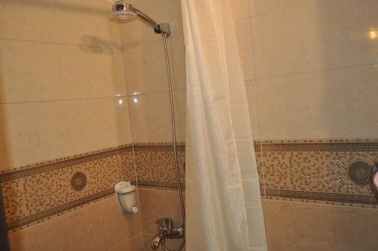 Your Comfort