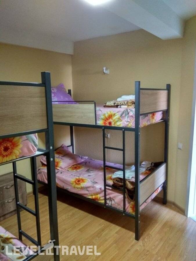 Изображение отеля 11