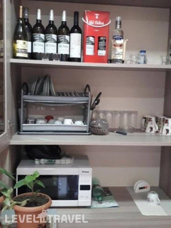 Изображение отеля 14