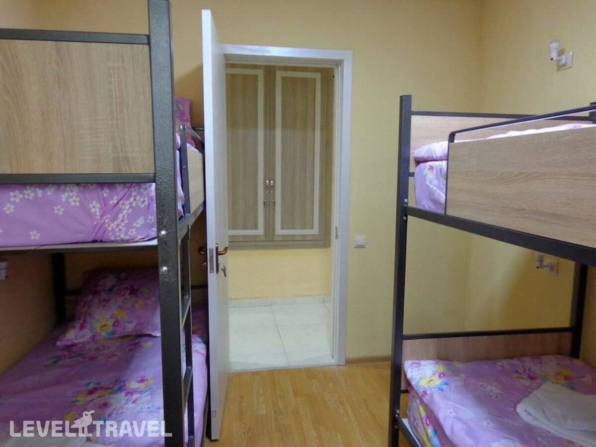 Изображение отеля 20