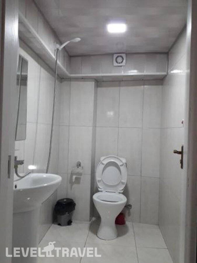 Изображение отеля 8