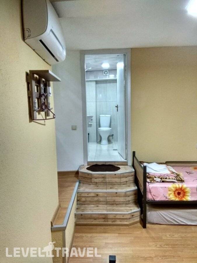 Изображение отеля 15