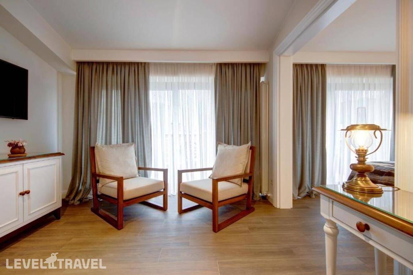 фотографии отеля Hotel Passport Tbilisi в Грузия(Тбилиси) - фото №34