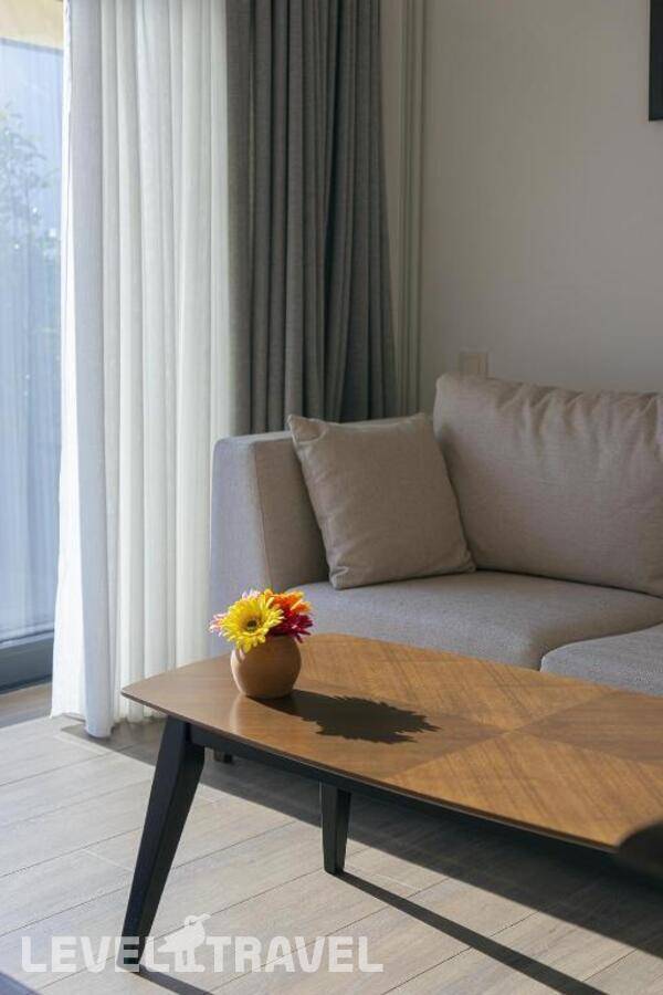 фотографии отеля Hotel Passport Tbilisi в Грузия(Тбилиси) - фото №41