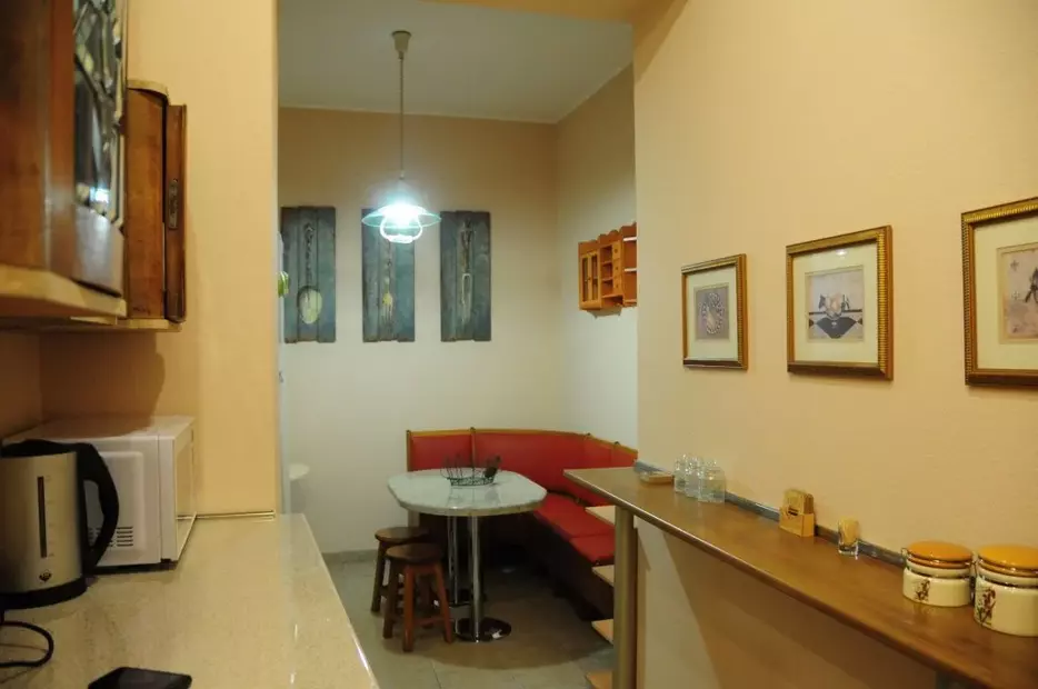 House 52 — фото 3