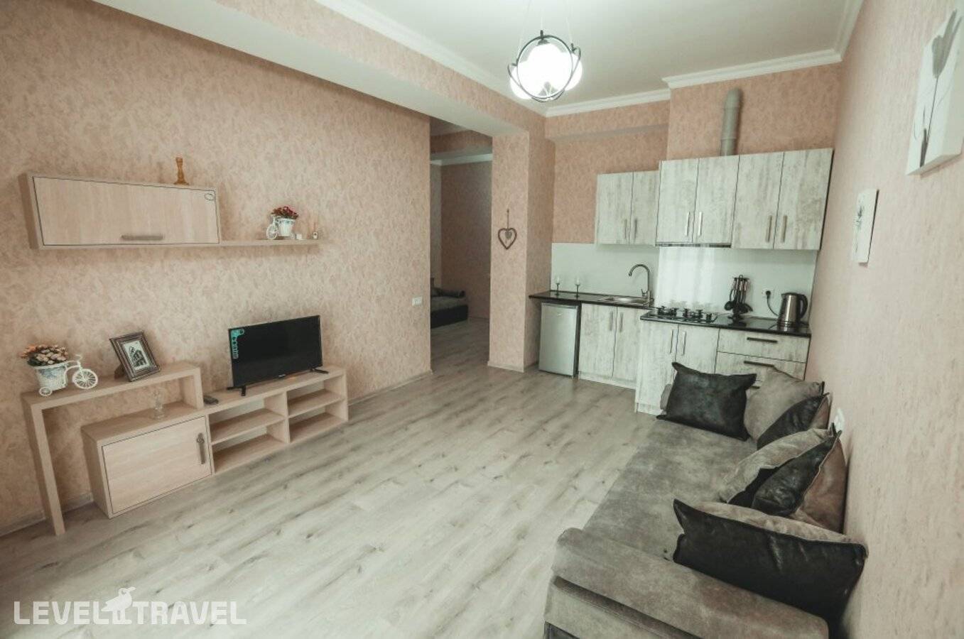 Изображение отеля 30