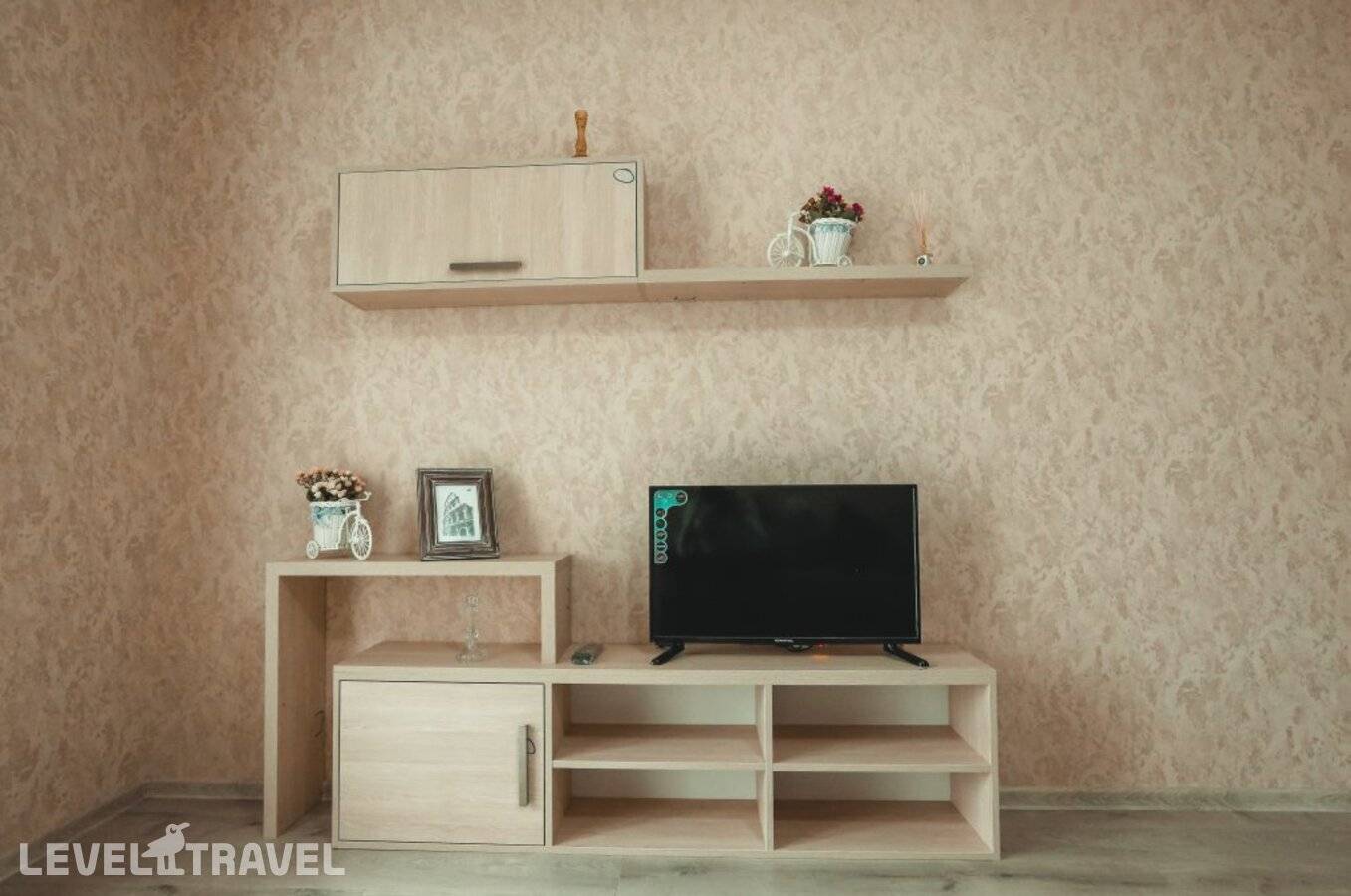 Изображение отеля 14