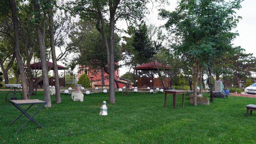 Kule
