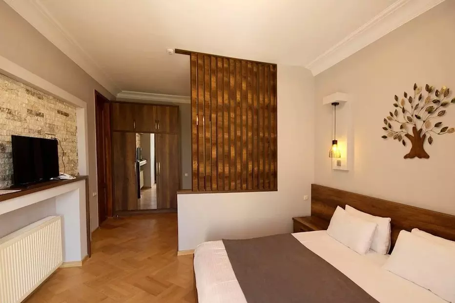 Livin — фото 3