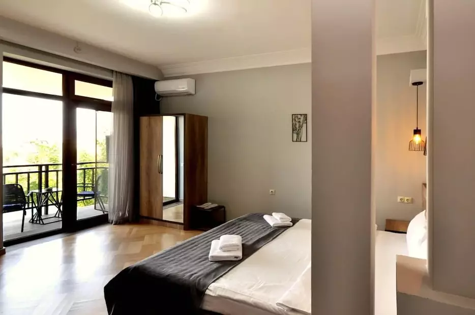 Livin — фото 2