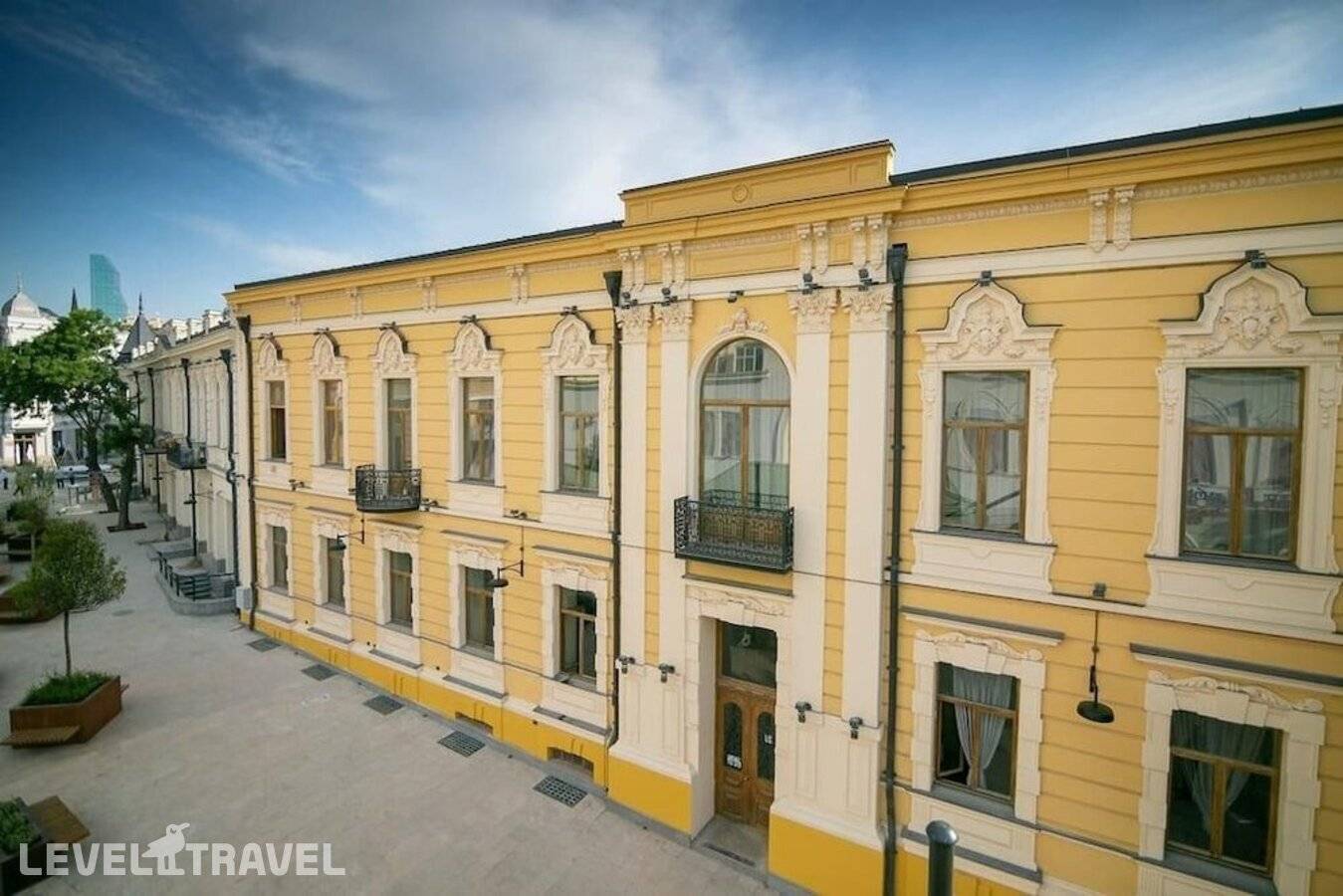 Изображение отеля 4