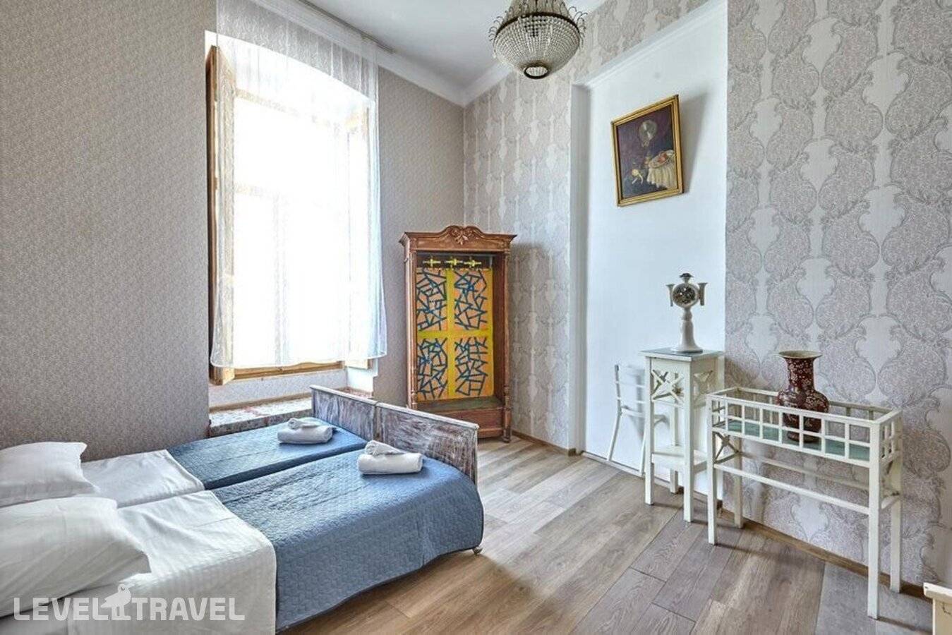 Изображение отеля 18