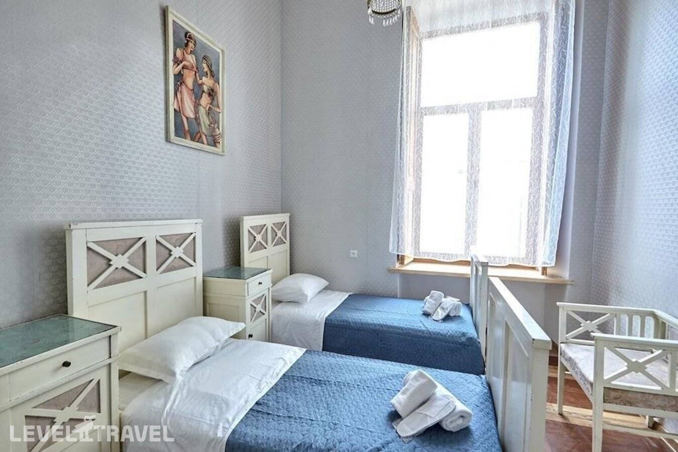 Изображение отеля 30