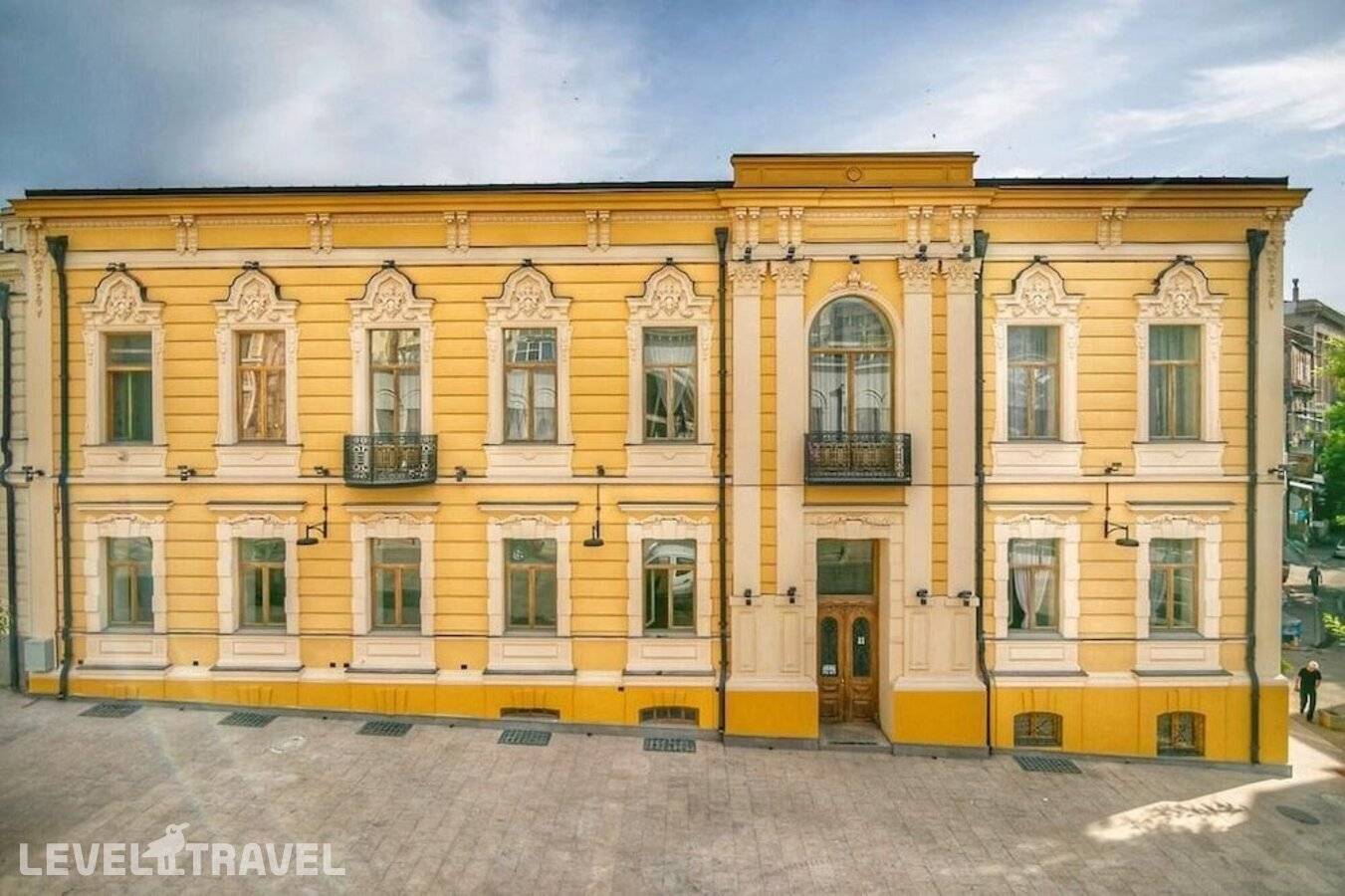 Изображение отеля 32