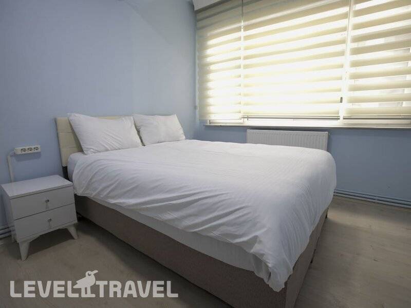 Фотография Old Town Istanbul Hostel