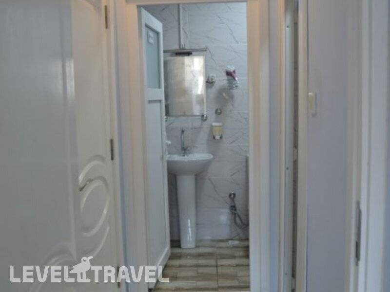 Фотография Old Town Istanbul Hostel