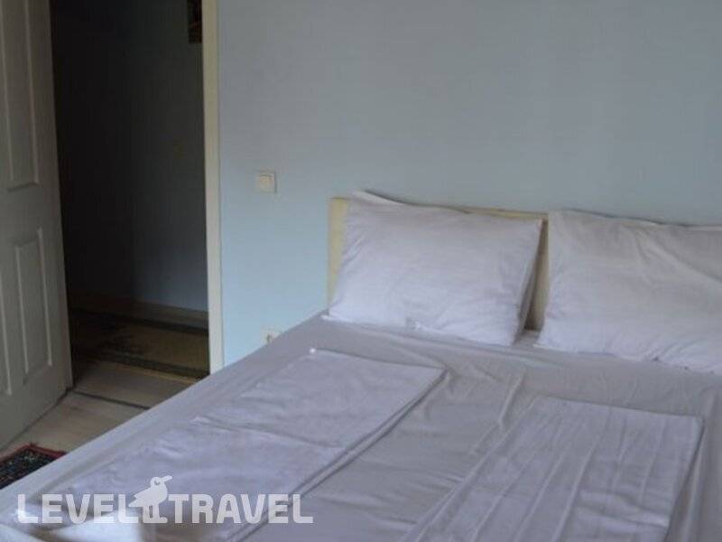 Фотография Old Town Istanbul Hostel