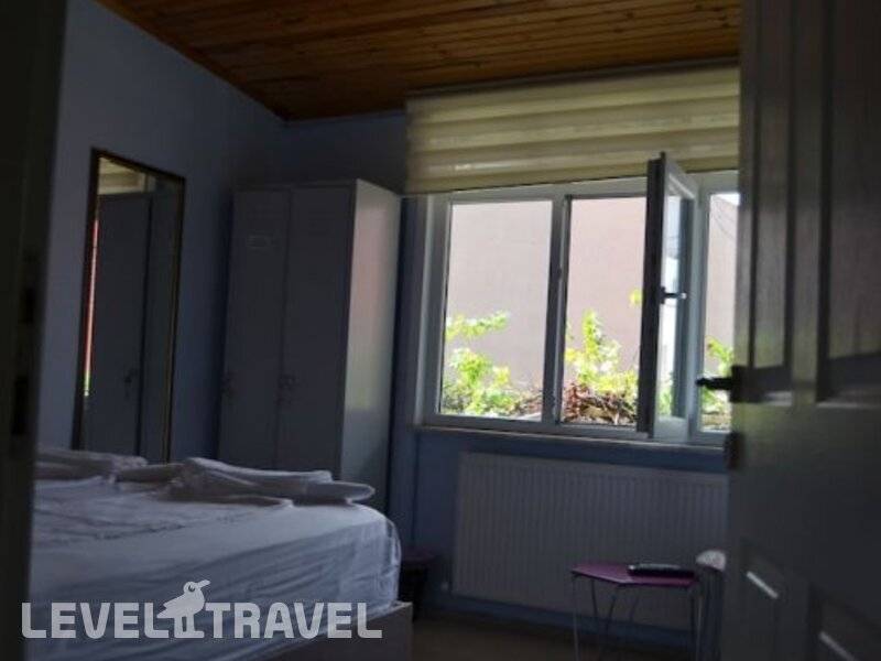 Фотография Old Town Istanbul Hostel