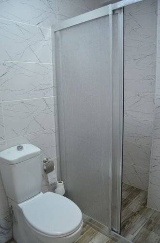 Old Town Istanbul Hostel