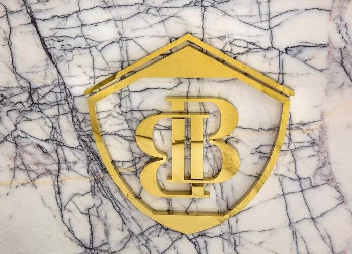 Отель MR Beyaz Boutique
