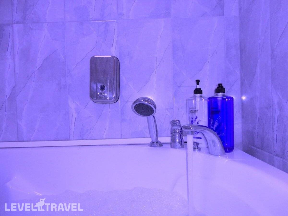 фотографии отеля Artura Suite в Турция(Аташехир) - фото №38