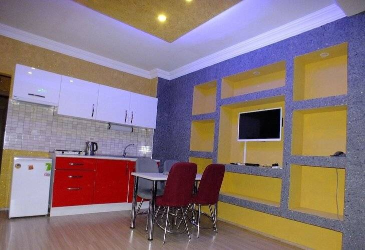 Artura Suite