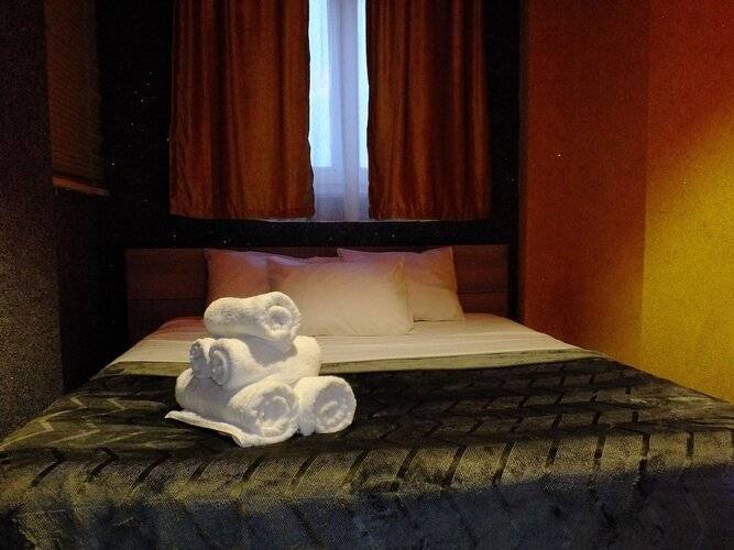 Artura Suite
