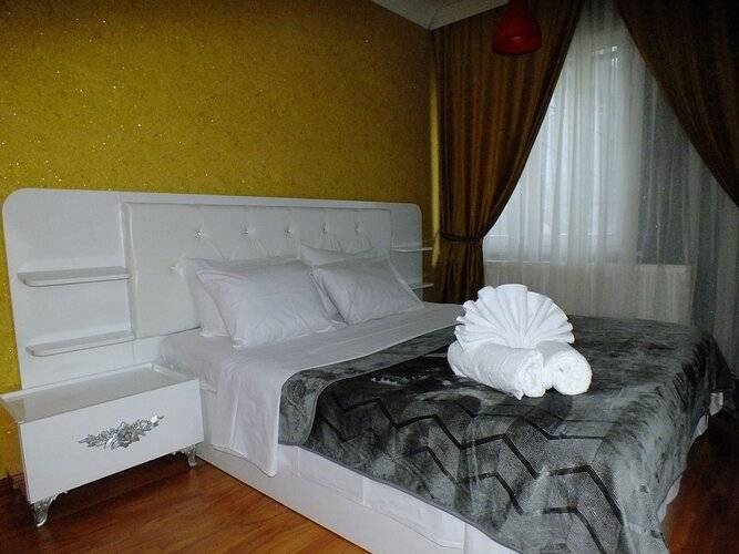 Artura Suite
