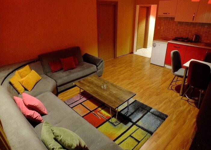 Artura Suite