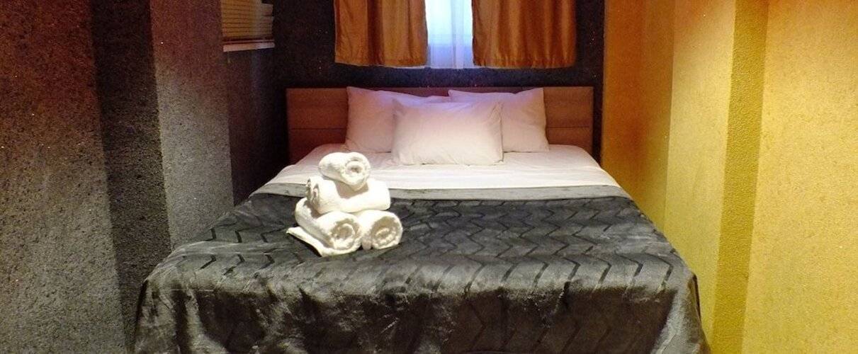 Artura Suite