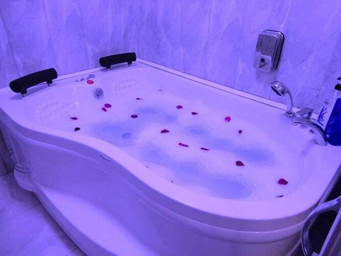 Artura Suite