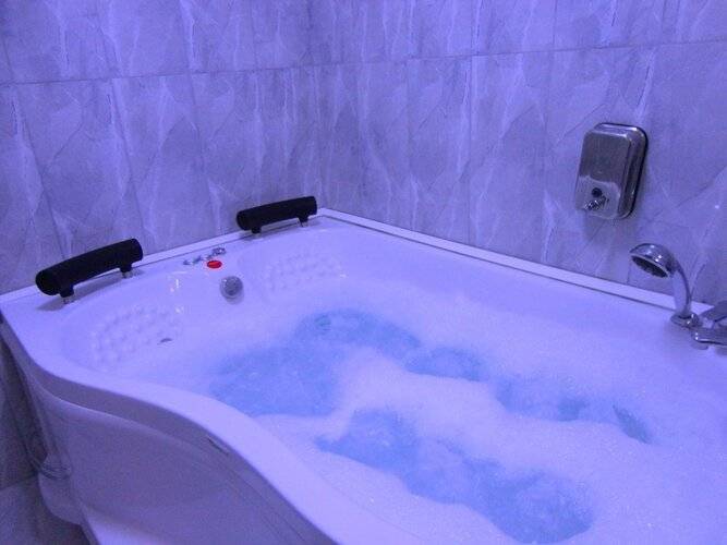 Artura Suite