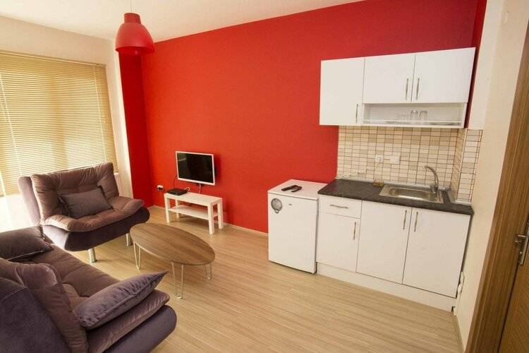 Artura Suite