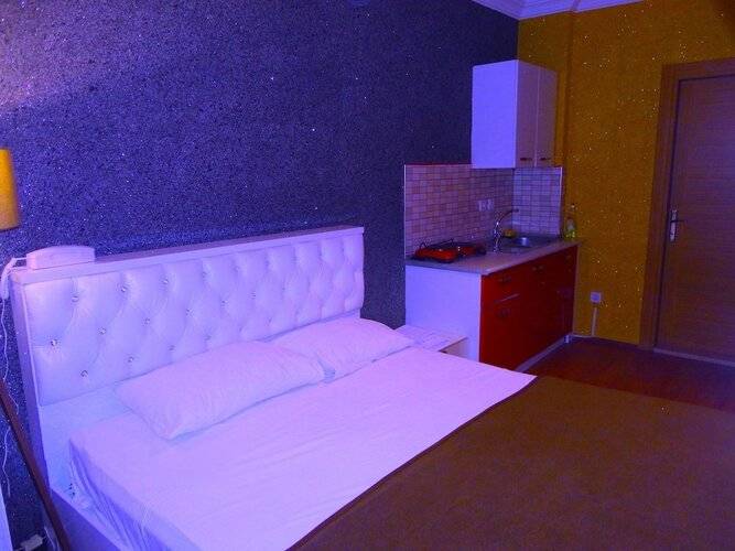 Artura Suite