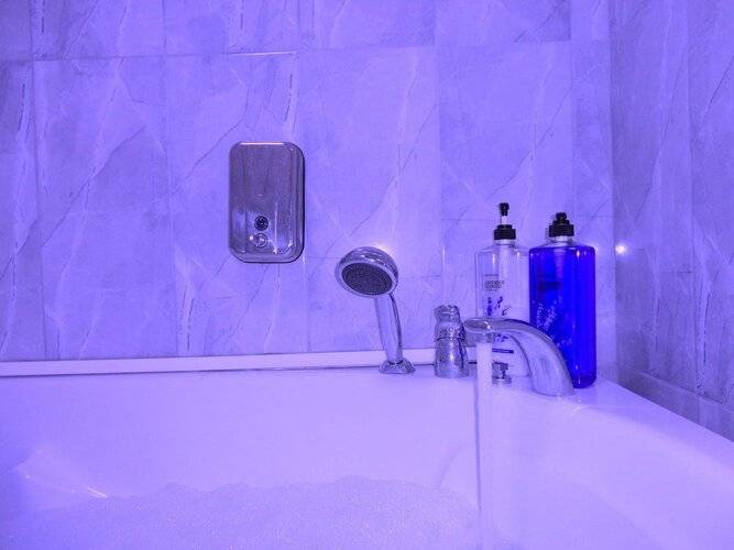 Artura Suite