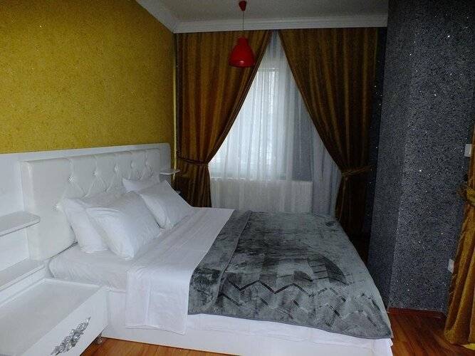 Artura Suite