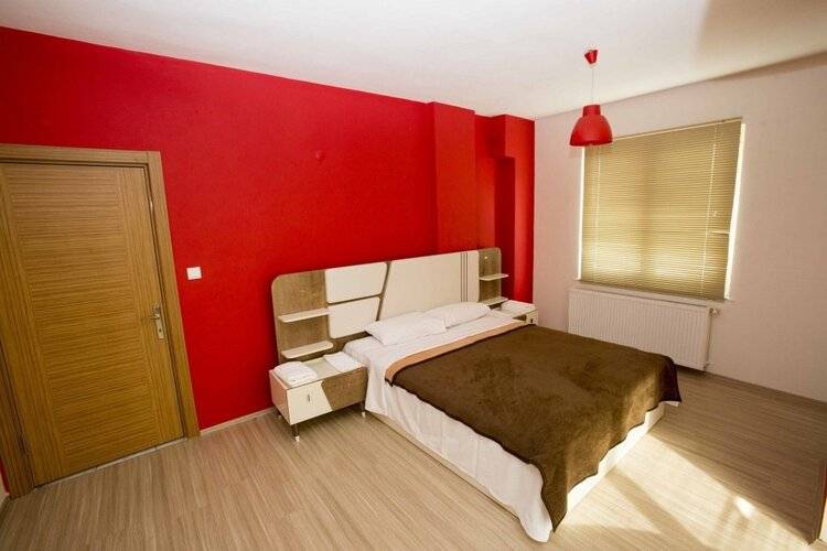 Artura Suite