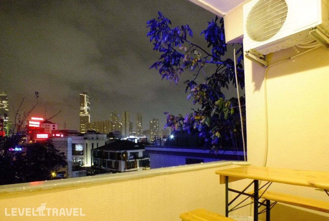 фотографии отеля Artura Suite в Турция(Аташехир) - фото №49