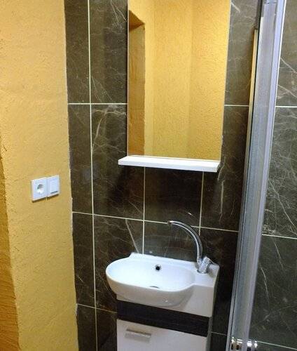 Artura Suite
