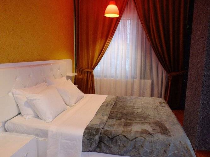 Artura Suite