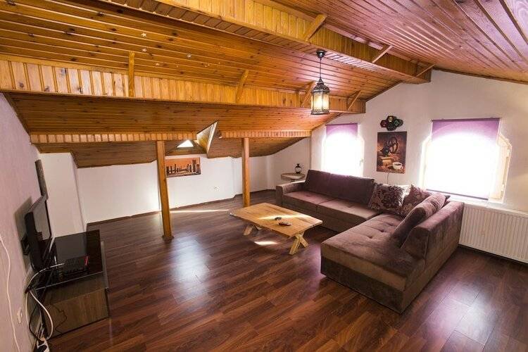 Artura Suite