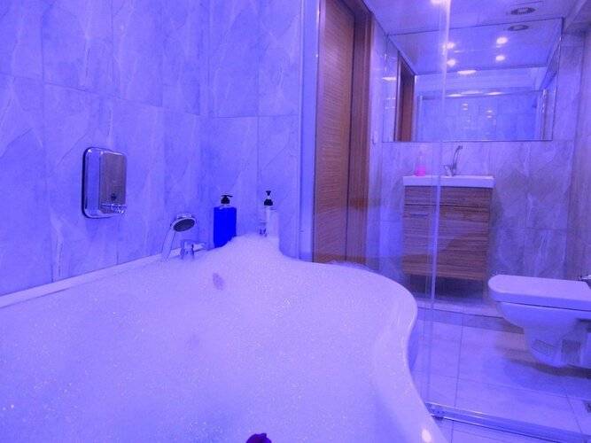 Artura Suite