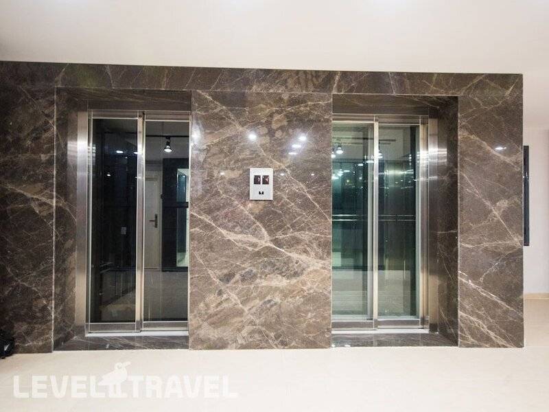 Фотография EPS Suite