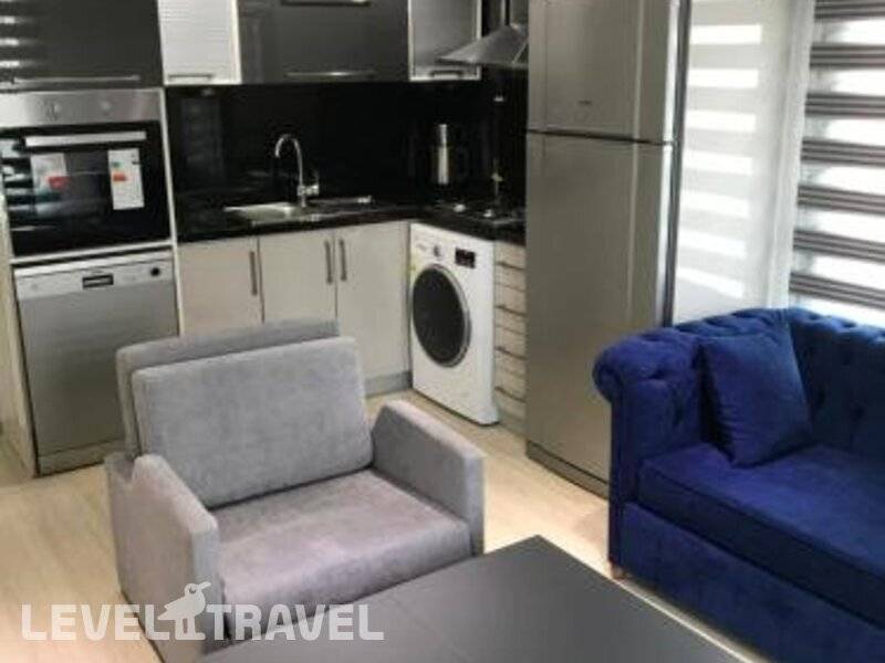 Фотография EPS Suite
