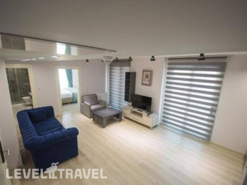Фотография EPS Suite