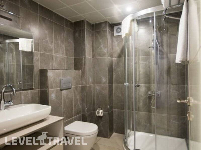 Фотография EPS Suite