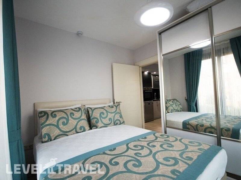 Фотография EPS Suite