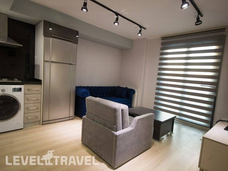 Фотография EPS Suite