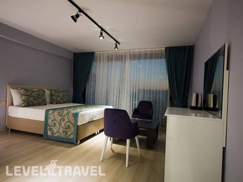 Фотография EPS Suite